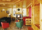  Hotel Mariandre, Alpe d'Huez Ski Chalet